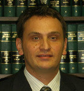 Michael E. Douglas Attorney at Law